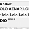 Manolo Aznar