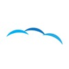 Cloudi fication