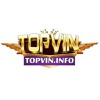 TOPVIN 