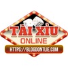 Taixiu online