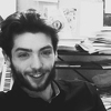 Julien Merault
