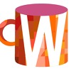 wes winton