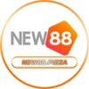 NEW88 