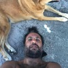 Ali Emami