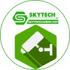Sky Camera