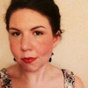 Caitlin Turner
