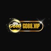Go88 - Link Đăng Nhập Chính Thức Nhà Cái Go88 2024