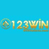 0123win 