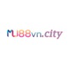 Mu88vn Mu88vn