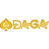 dagavc 
