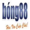 Bong88 Cong Game