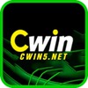 Cwin5 net