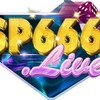 Sp666 Đăng nhập Đăng ký sp666 - Game bài đổi thưởng 2024