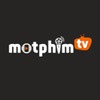 Motphim 