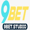 9BET 