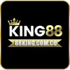 Nhà cái King88 Com