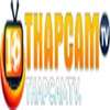 ThapCamTV Cab