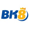BK8 
