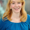 Betty Lange