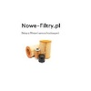 Sklep Nowe-Filtry