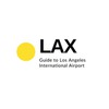 Airlines Los Angeles airport