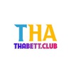 thabet trang chủ