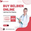 Order Belbien Online Overnight Medical Express Shipment