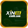 Xin88xin88 Com