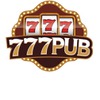 777PUB 