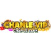 Chan Le Vip