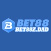 BET88 zdad