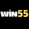 Win55 