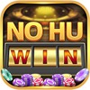 Game Nổ Hũ Club