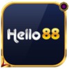 Nhà cái uy tín Hello88