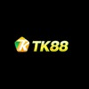 TK88 