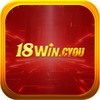 18wincyou 