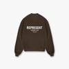 Represent Clothing