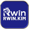 rwin kim