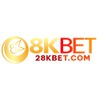 28kbet com