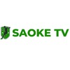Saoke 10 Link