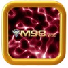 M98 link
