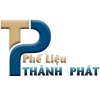 Thanh Phat