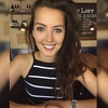 Alexandra Engel