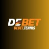 DEBET TENNIS Nhà cái uy tín
