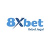 8xbetlegal 