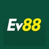Nhà cái EV88