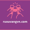 Ruou vang vn