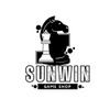 Sunwin Tnhh