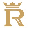 RượuBiaNhậpKhẩu 88