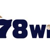 78WIN 